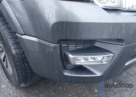 2017 Ford Expedition Xlt from USA, damaged, VIN 1FMJU1JT6HEA39676